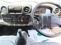 2026 Toyota Dyna Truck