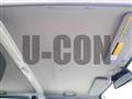 2026 Toyota Dyna Truck