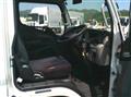 2016 Mitsubishi Fuso Canter