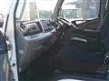 2016 Mitsubishi Fuso Canter