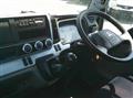 2016 Mitsubishi Fuso Canter