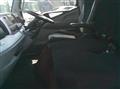 2016 Mitsubishi Fuso Canter