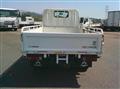 2016 Mitsubishi Fuso Canter