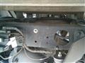 2016 Mitsubishi Fuso Canter