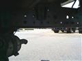 2016 Mitsubishi Fuso Canter