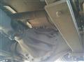 2016 Mitsubishi Fuso Canter