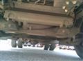2016 Mitsubishi Fuso Canter