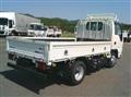 2021 Isuzu Elf Truck
