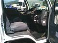 2021 Isuzu Elf Truck