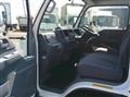2021 Isuzu Elf Truck