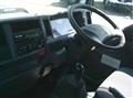 2021 Isuzu Elf Truck