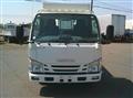 2021 Isuzu Elf Truck