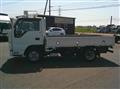 2021 Isuzu Elf Truck