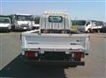2021 Isuzu Elf Truck