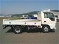 2021 Isuzu Elf Truck