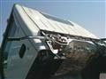 2021 Isuzu Elf Truck