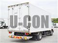 2019 Isuzu Elf Truck