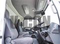 2019 Isuzu Elf Truck