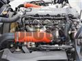 2019 Isuzu Elf Truck