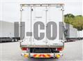 2019 Isuzu Elf Truck