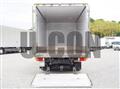 2019 Isuzu Elf Truck