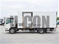 2019 Isuzu Elf Truck