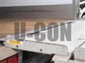 2019 Isuzu Elf Truck