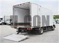 2019 Isuzu Elf Truck