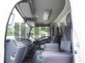2019 Isuzu Elf Truck
