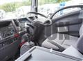 2019 Isuzu Elf Truck