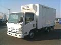 2013 Isuzu Elf Truck