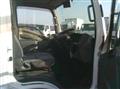 2013 Isuzu Elf Truck