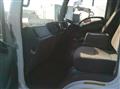 2013 Isuzu Elf Truck