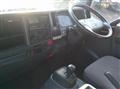 2013 Isuzu Elf Truck