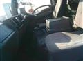 2013 Isuzu Elf Truck