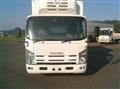 2013 Isuzu Elf Truck