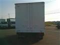 2013 Isuzu Elf Truck