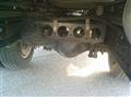 2013 Isuzu Elf Truck