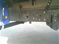 2013 Isuzu Elf Truck