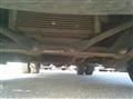 2013 Isuzu Elf Truck