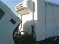 2013 Isuzu Elf Truck