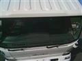 2013 Isuzu Elf Truck