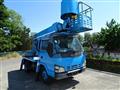 2006 Isuzu Elf Truck