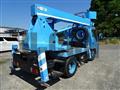 2006 Isuzu Elf Truck