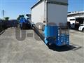 2006 Isuzu Elf Truck
