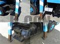 2006 Isuzu Elf Truck