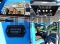2006 Isuzu Elf Truck