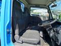 2006 Isuzu Elf Truck