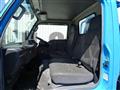 2006 Isuzu Elf Truck