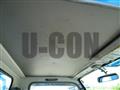 2006 Isuzu Elf Truck